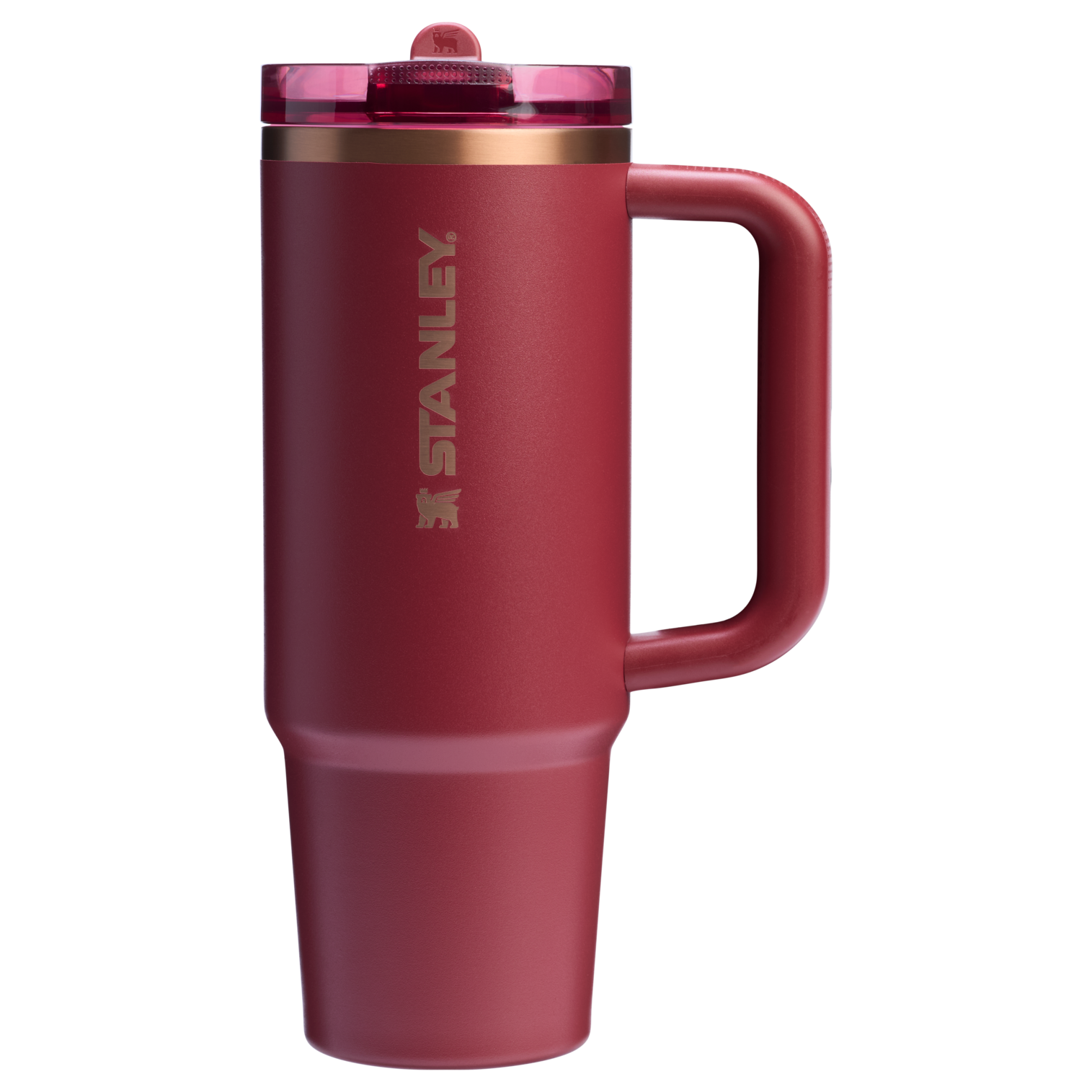The Quencher ProTour Flip Straw Tumbler | 30 OZ IQ7