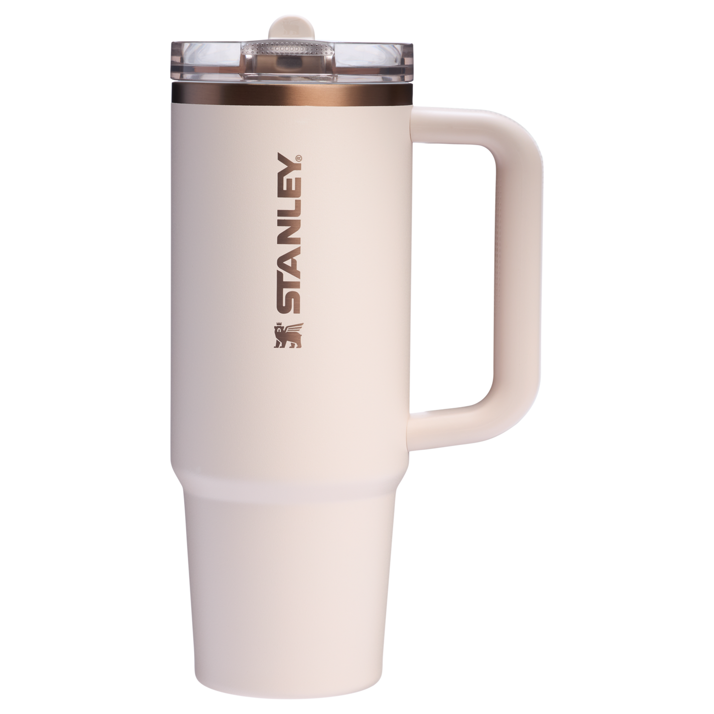 The Quencher ProTour Flip Straw Tumbler | 30 OZ IQ7