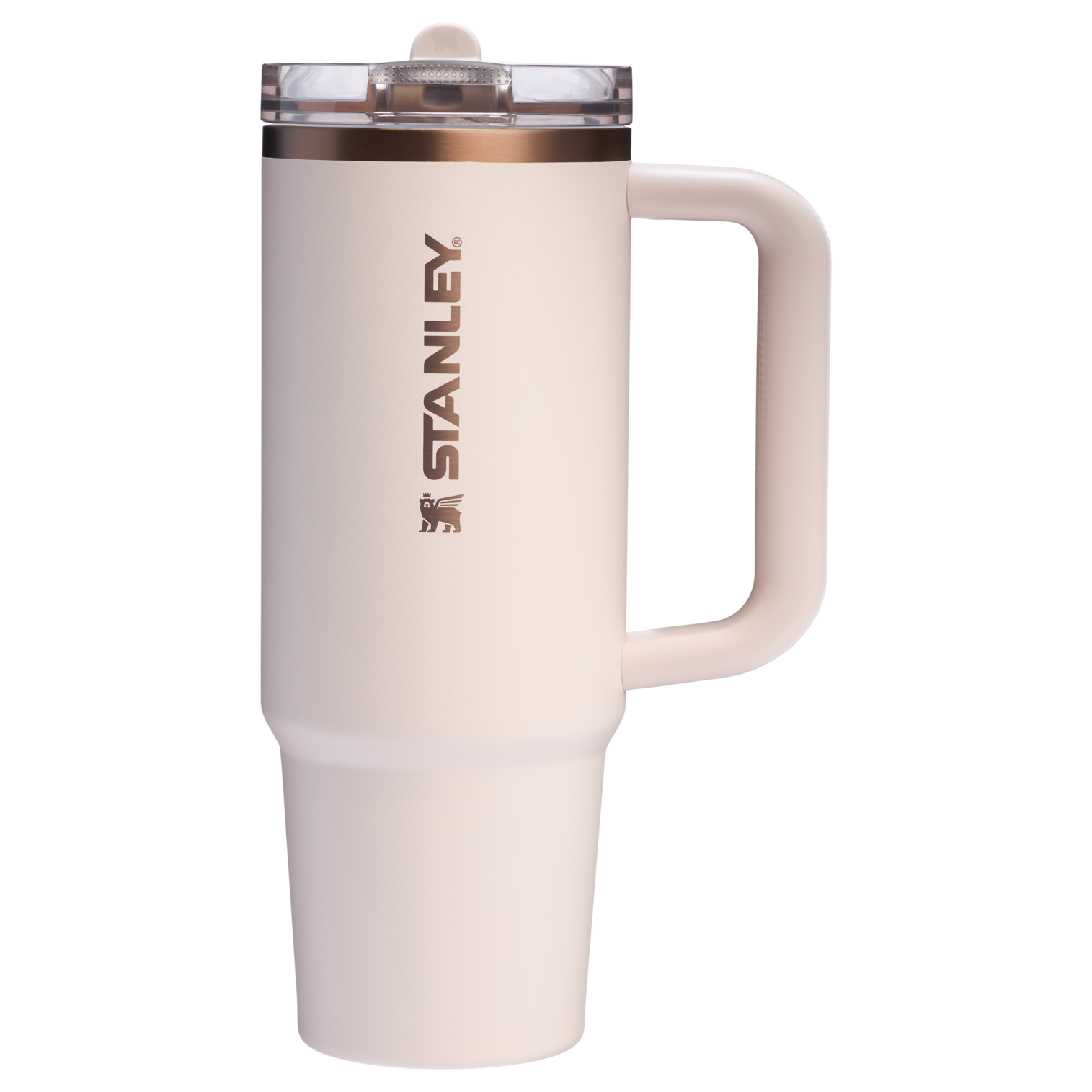The Quencher ProTour Flip Straw Tumbler | 30 OZ IQ7