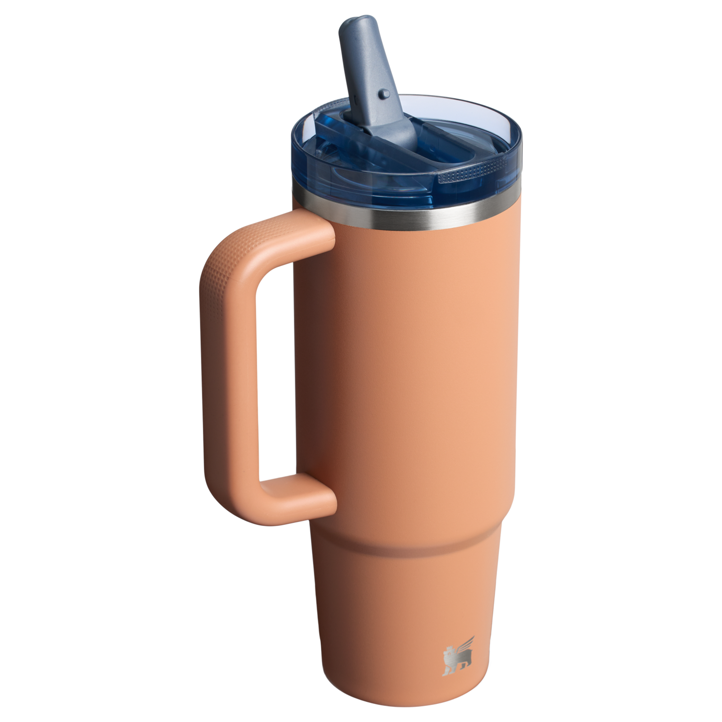 The Quencher ProTour Flip Straw Tumbler | 30 OZ IQ7