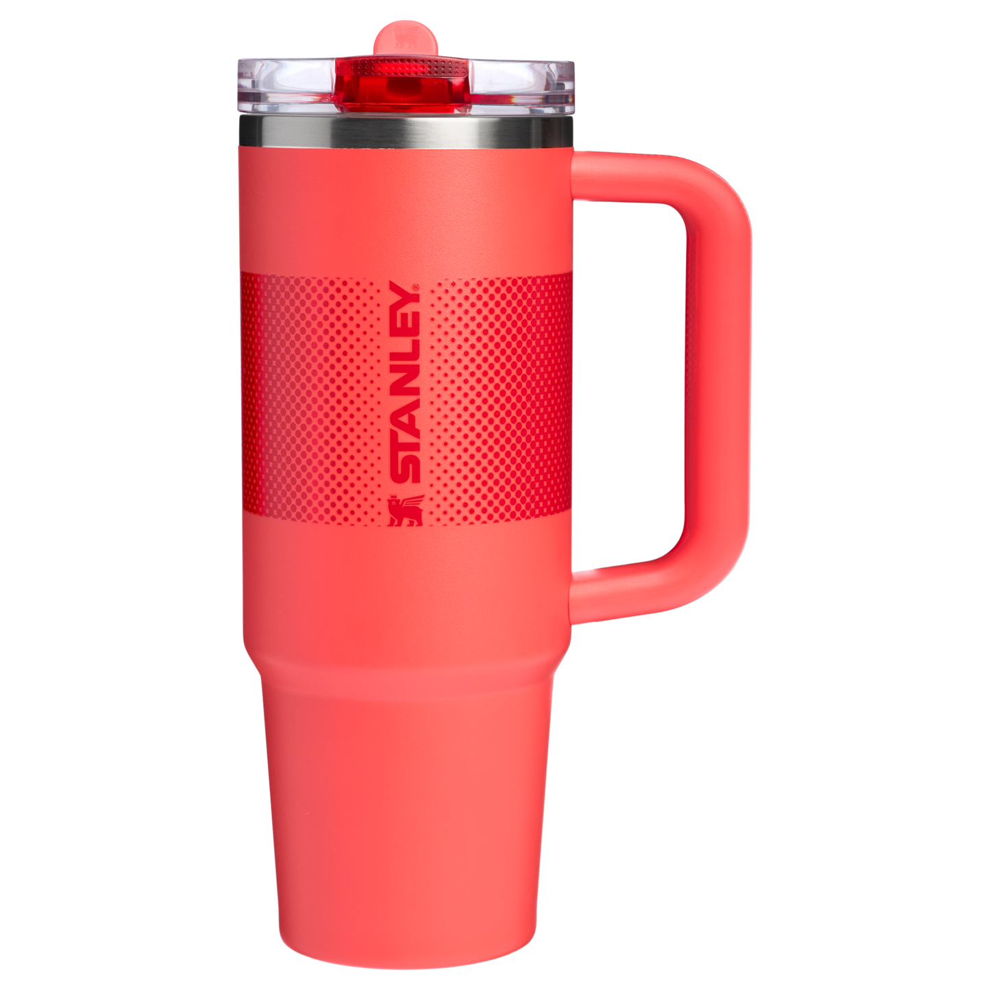 The Quencher ProTour Flip Straw Tumbler | 30 OZ IQ7