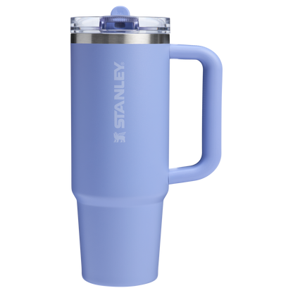 The Quencher ProTour Flip Straw Tumbler | 30 OZ IQ7