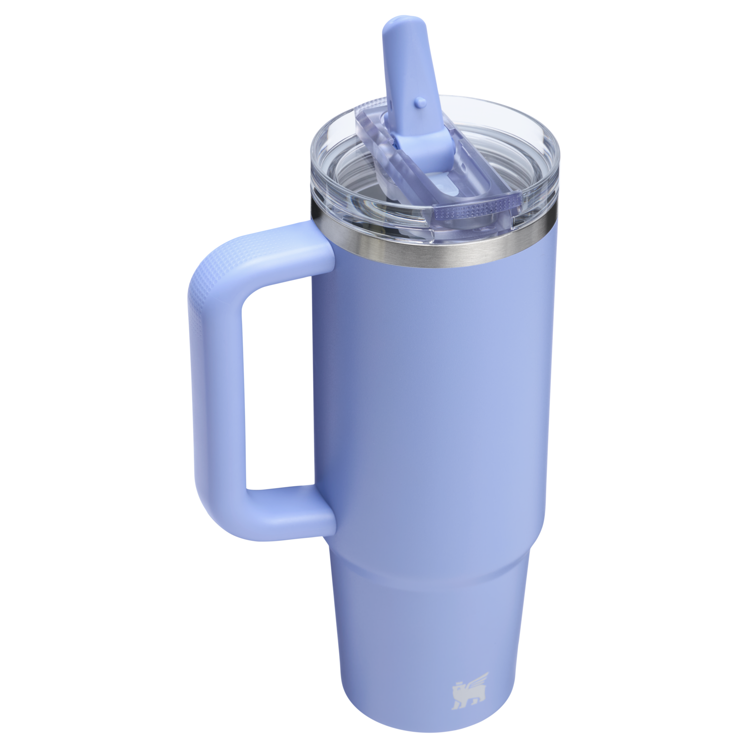 The Quencher ProTour Flip Straw Tumbler | 30 OZ IQ7