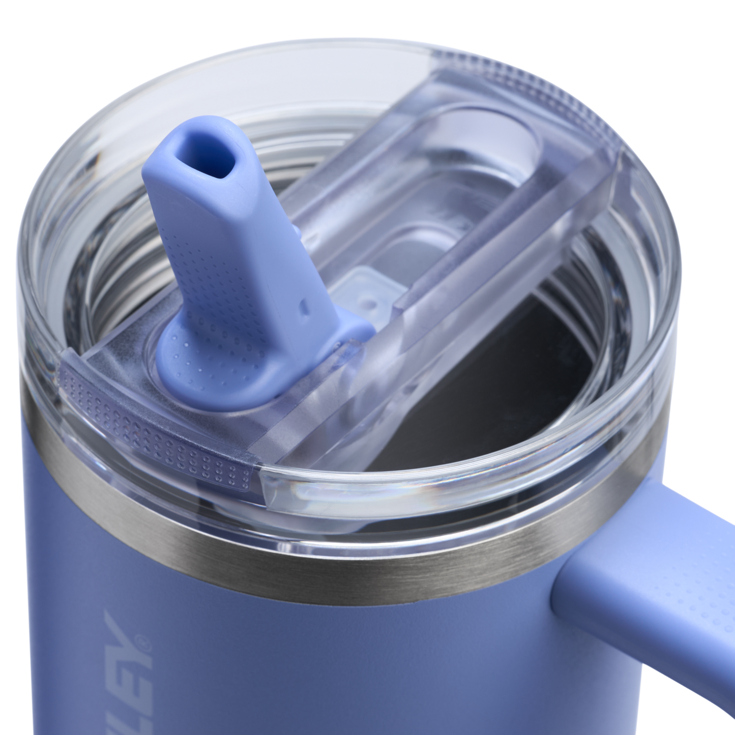 The Quencher ProTour Flip Straw Tumbler | 30 OZ IQ7