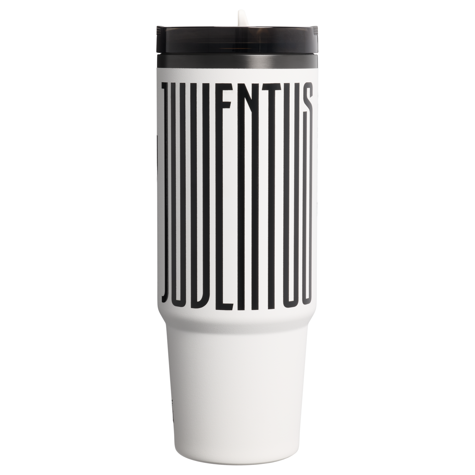 Stanley 1913 x Juventus Quencher ProTour Flip Straw Tumbler | 30 OZ TL0