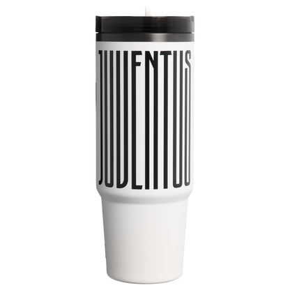 Stanley 1913 x Juventus Quencher ProTour Flip Straw Tumbler | 30 OZ TL0