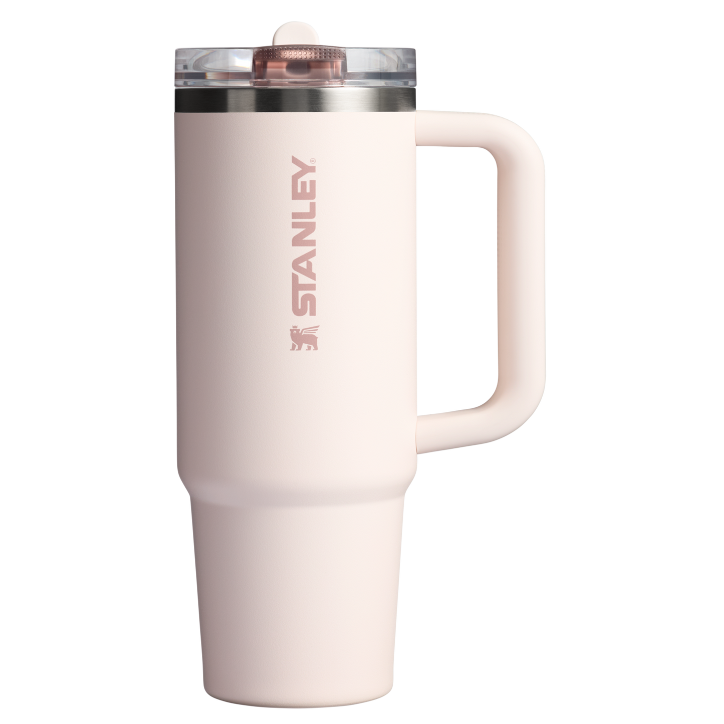 The Quencher ProTour Flip Straw Tumbler | 30 OZ IQ7
