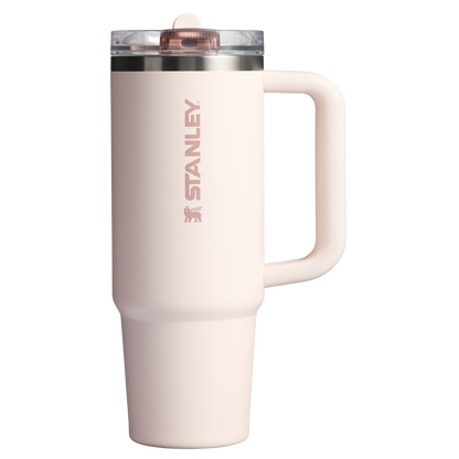 The Quencher ProTour Flip Straw Tumbler | 30 OZ - Create LE3