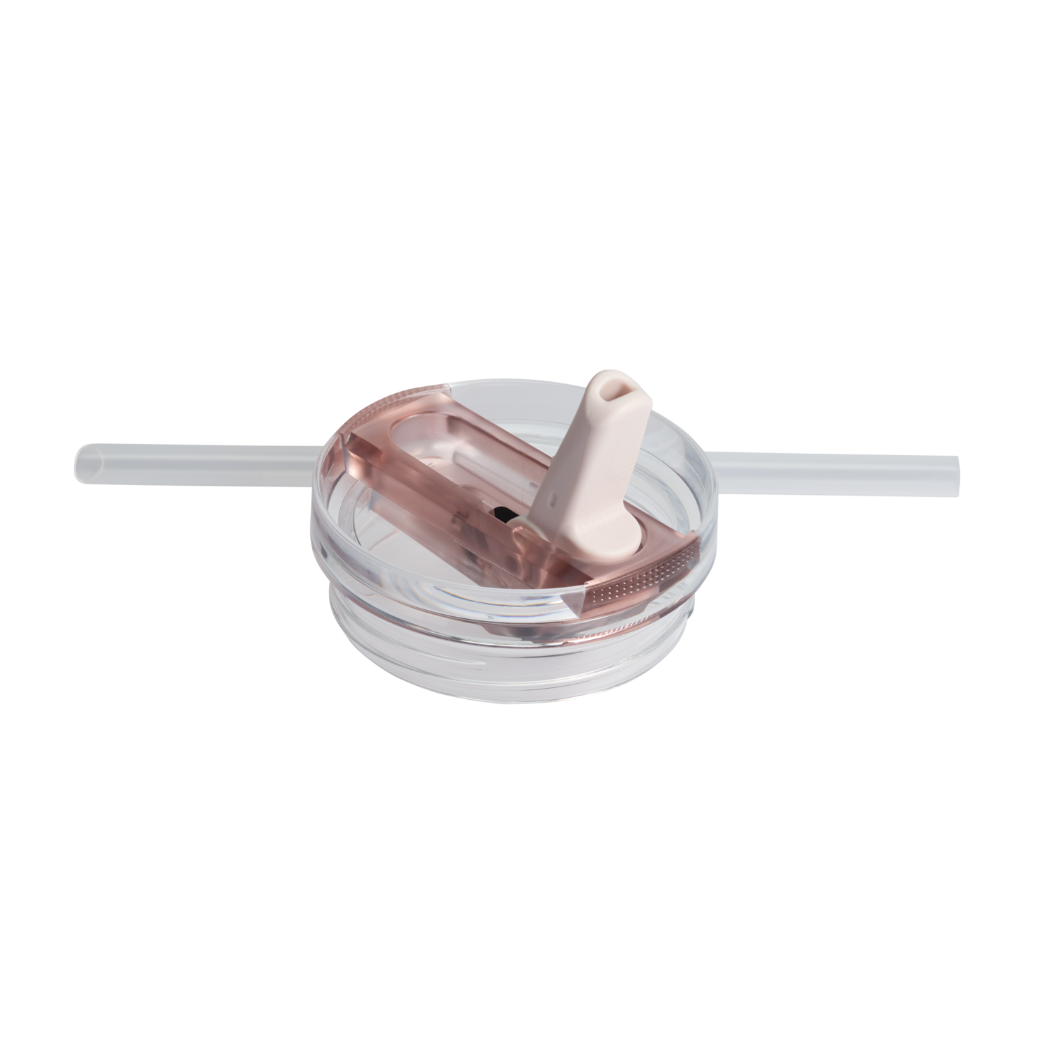 The Quencher ProTour Flip Straw Tumbler | 30 OZ IQ7