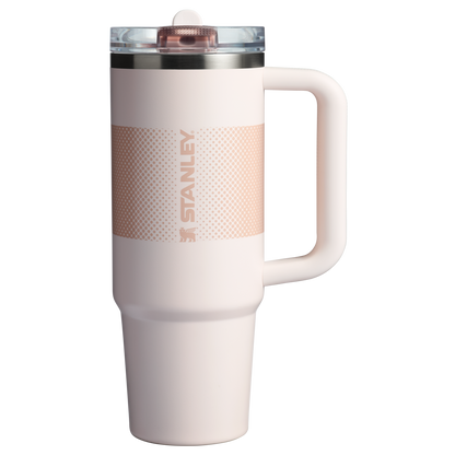 The Quencher ProTour Flip Straw Tumbler | 30 OZ IQ7