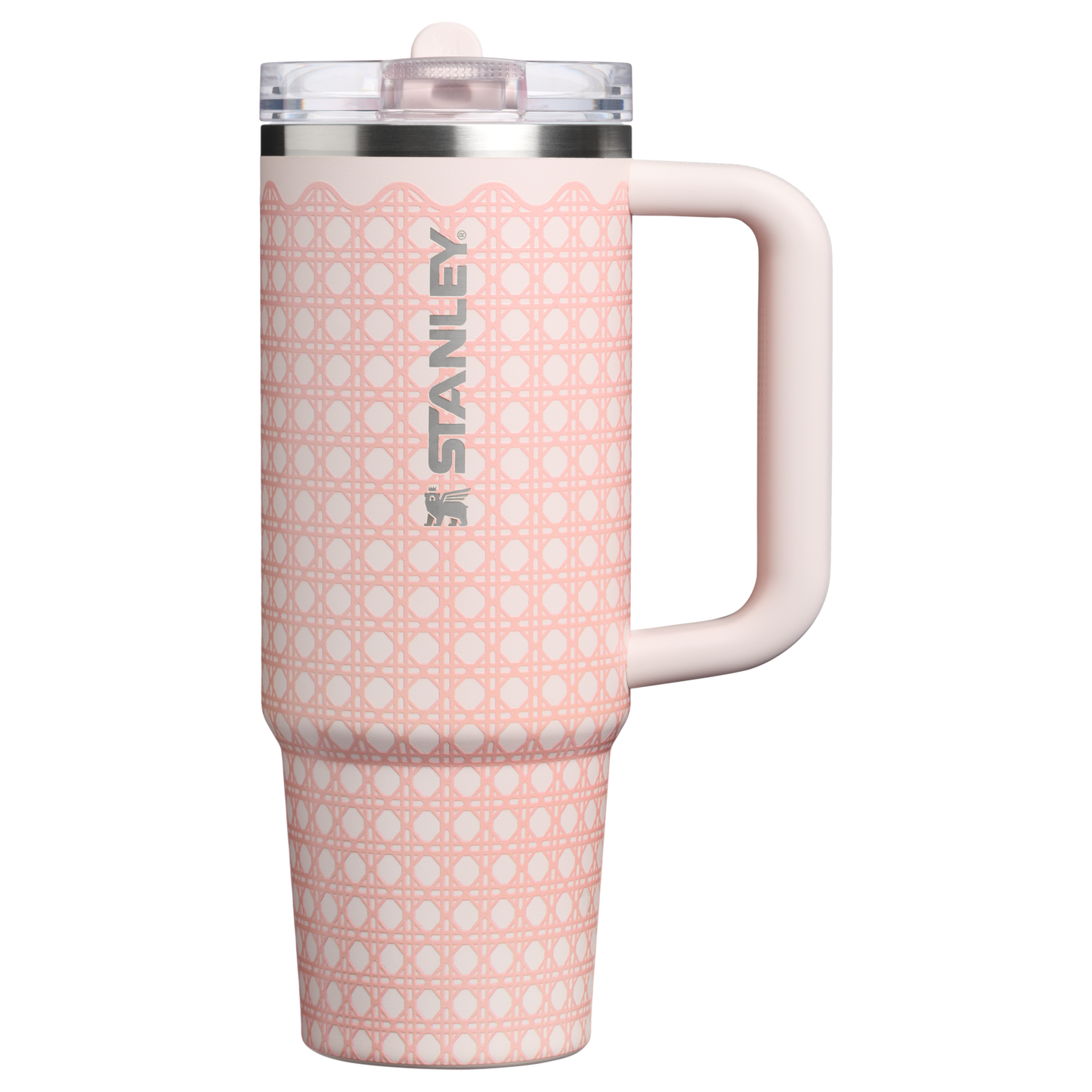 The Quencher ProTour Flip Straw Tumbler | 30 OZ ZA0
