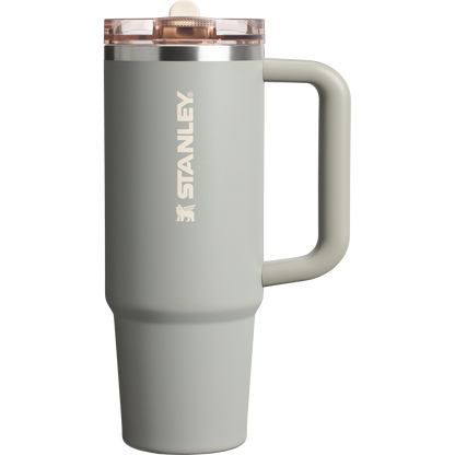 The Quencher ProTour Flip Straw Tumbler | 30 OZ IQ7