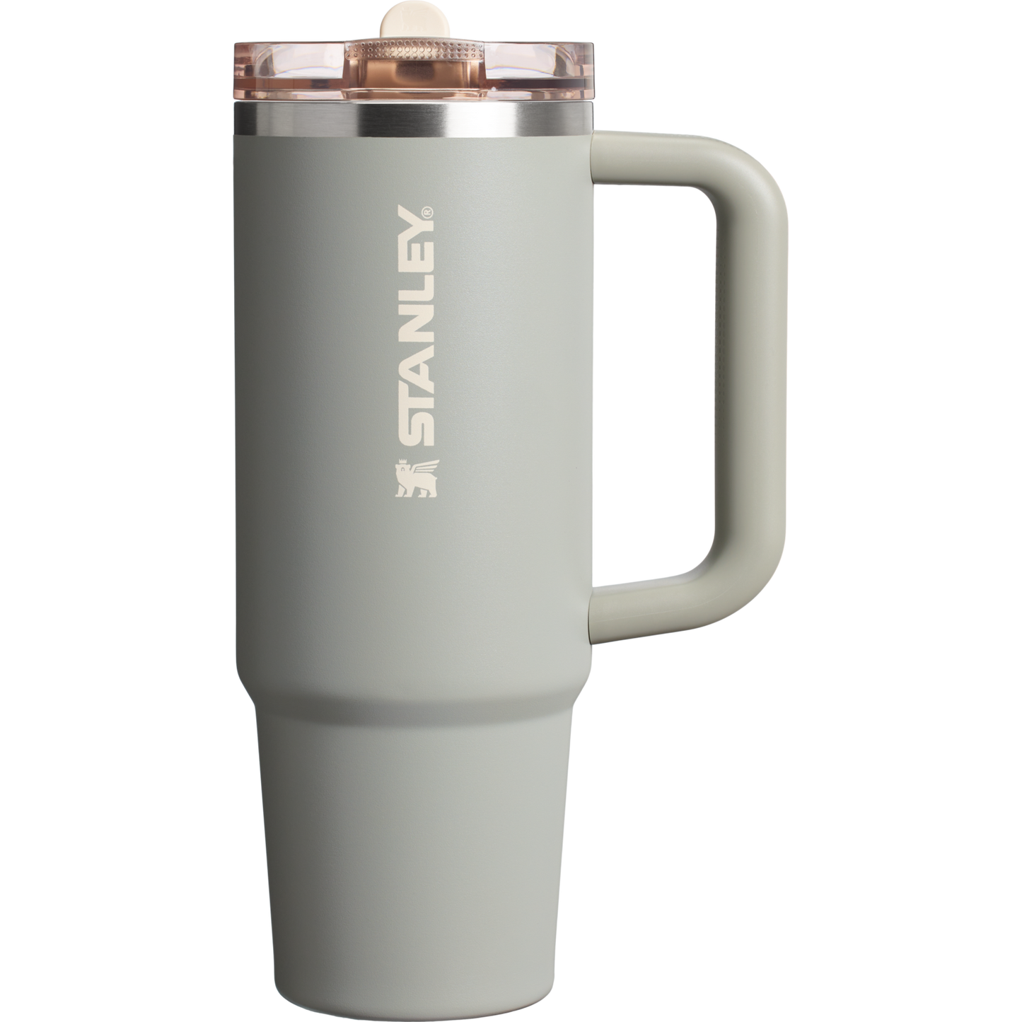The Quencher ProTour Flip Straw Tumbler | 30 OZ - Create LE3