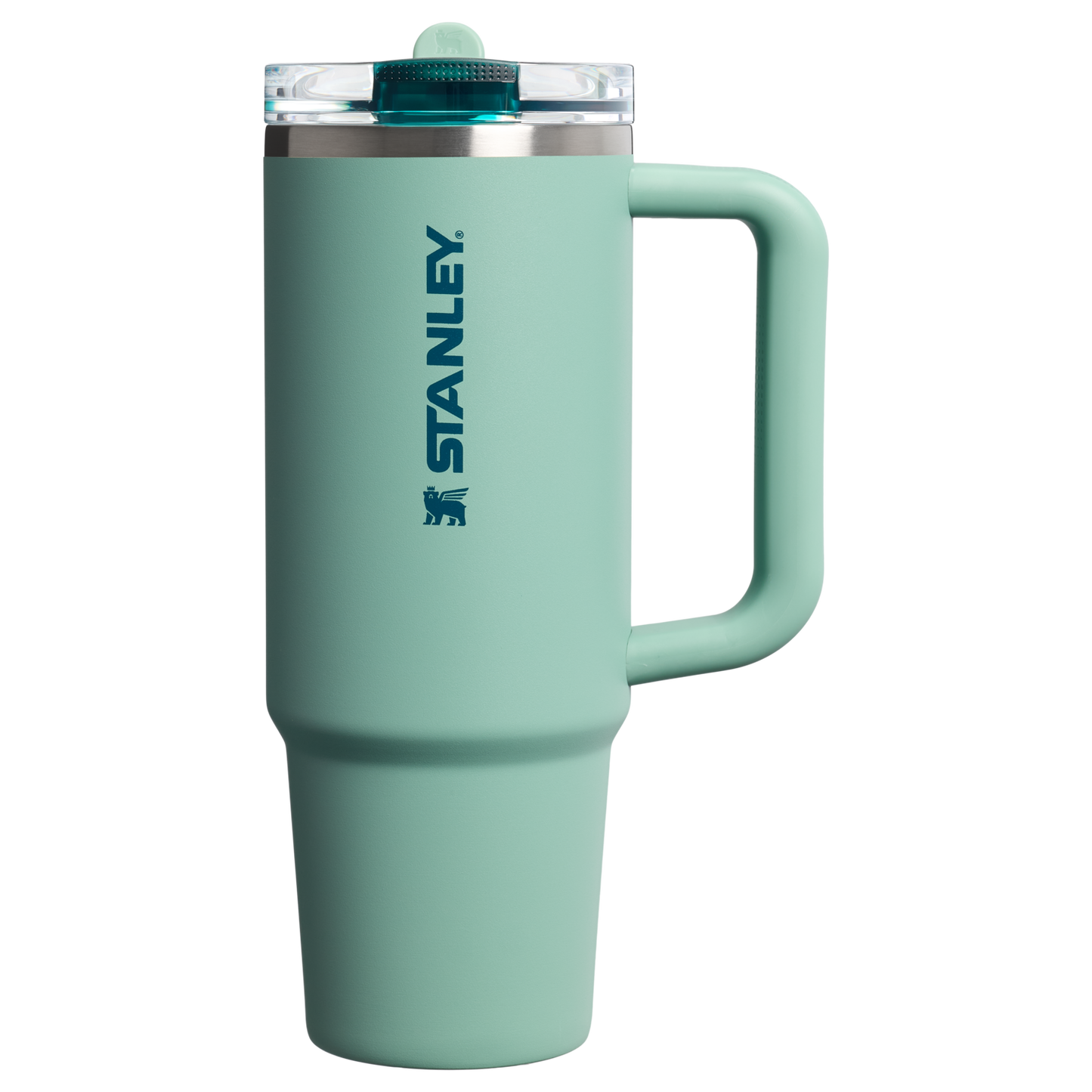 The Quencher ProTour Flip Straw Tumbler | 30 OZ - Create LE3