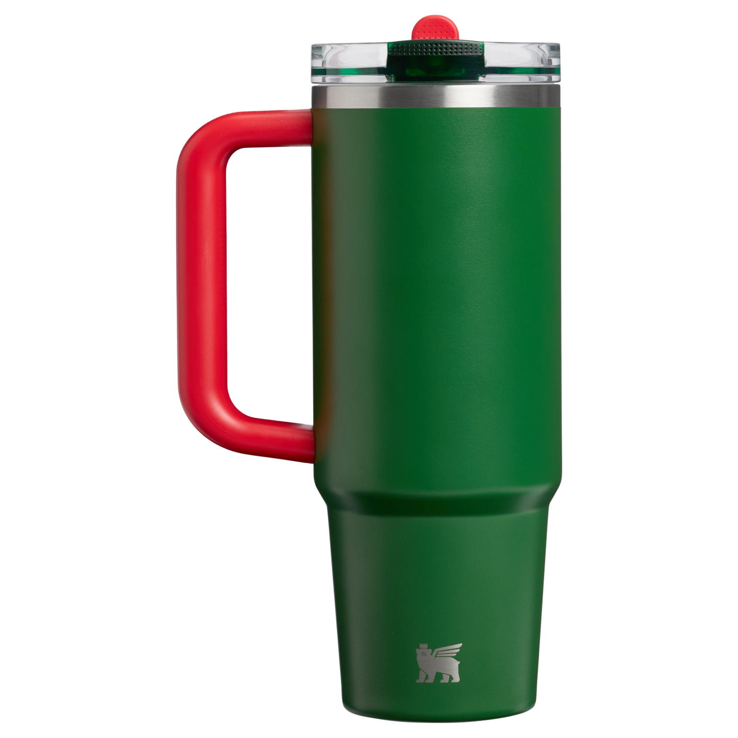 The Country Collection Quencher ProTour Flip Straw Tumbler | 30 OZ VA5
