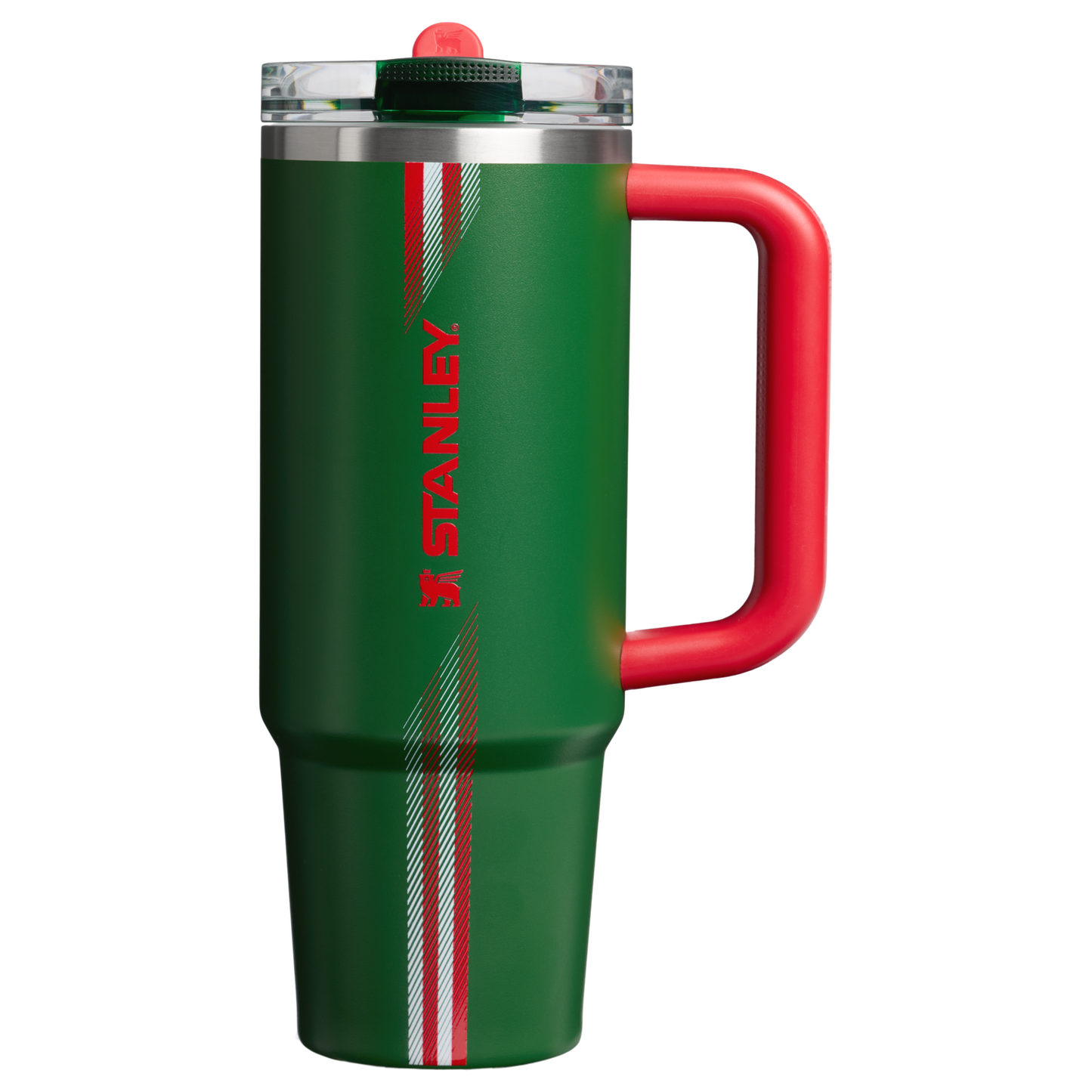 The Country Collection Quencher ProTour Flip Straw Tumbler | 30 OZ VA5