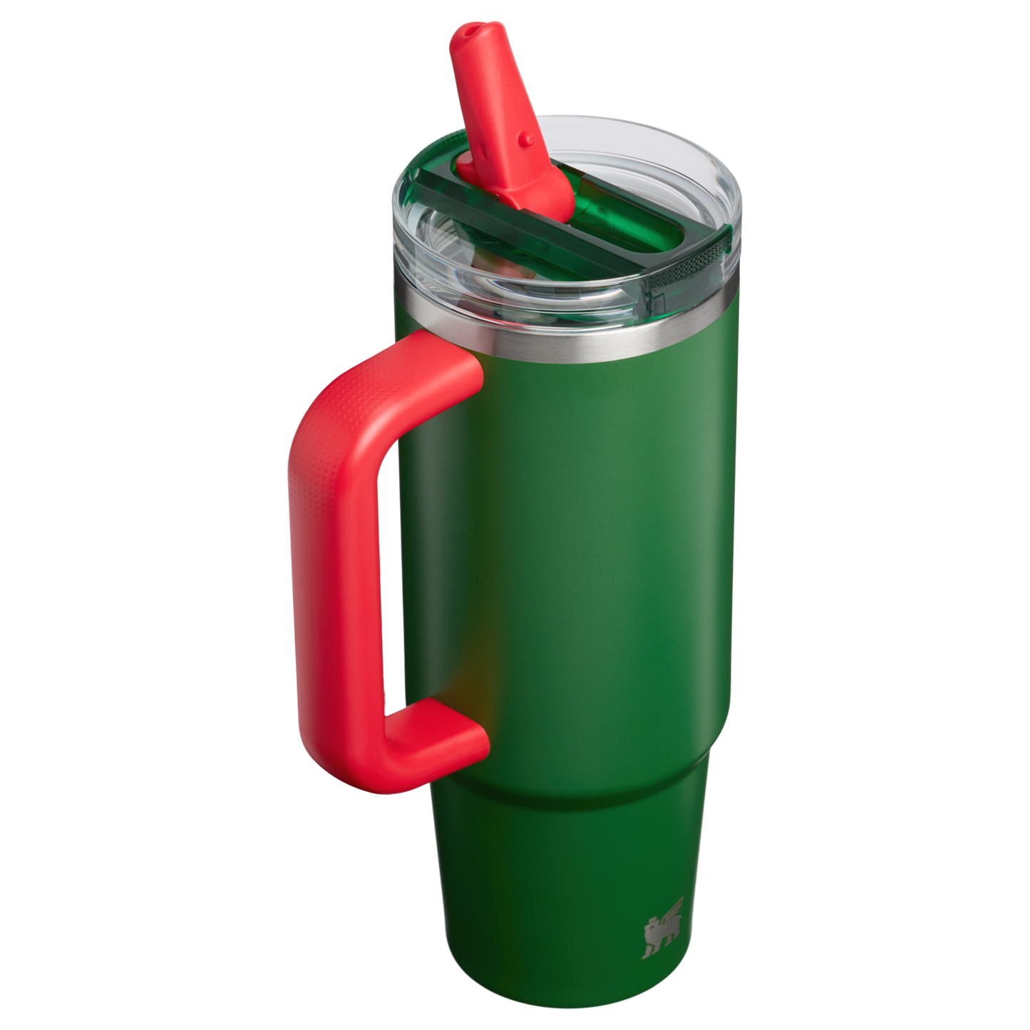 The Country Collection Quencher ProTour Flip Straw Tumbler | 30 OZ VA5