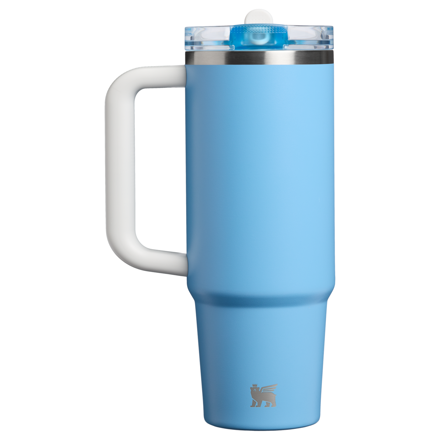 The Country Collection Quencher ProTour Flip Straw Tumbler | 30 OZ VA5