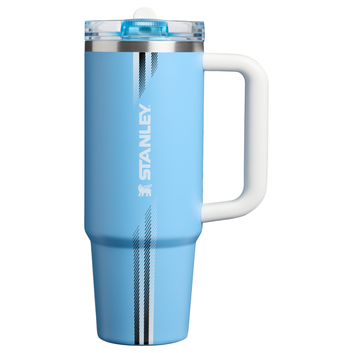 The Country Collection Quencher ProTour Flip Straw Tumbler | 30 OZ VA5