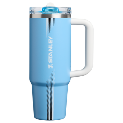 The Country Collection Quencher ProTour Flip Straw Tumbler | 30 OZ VA5