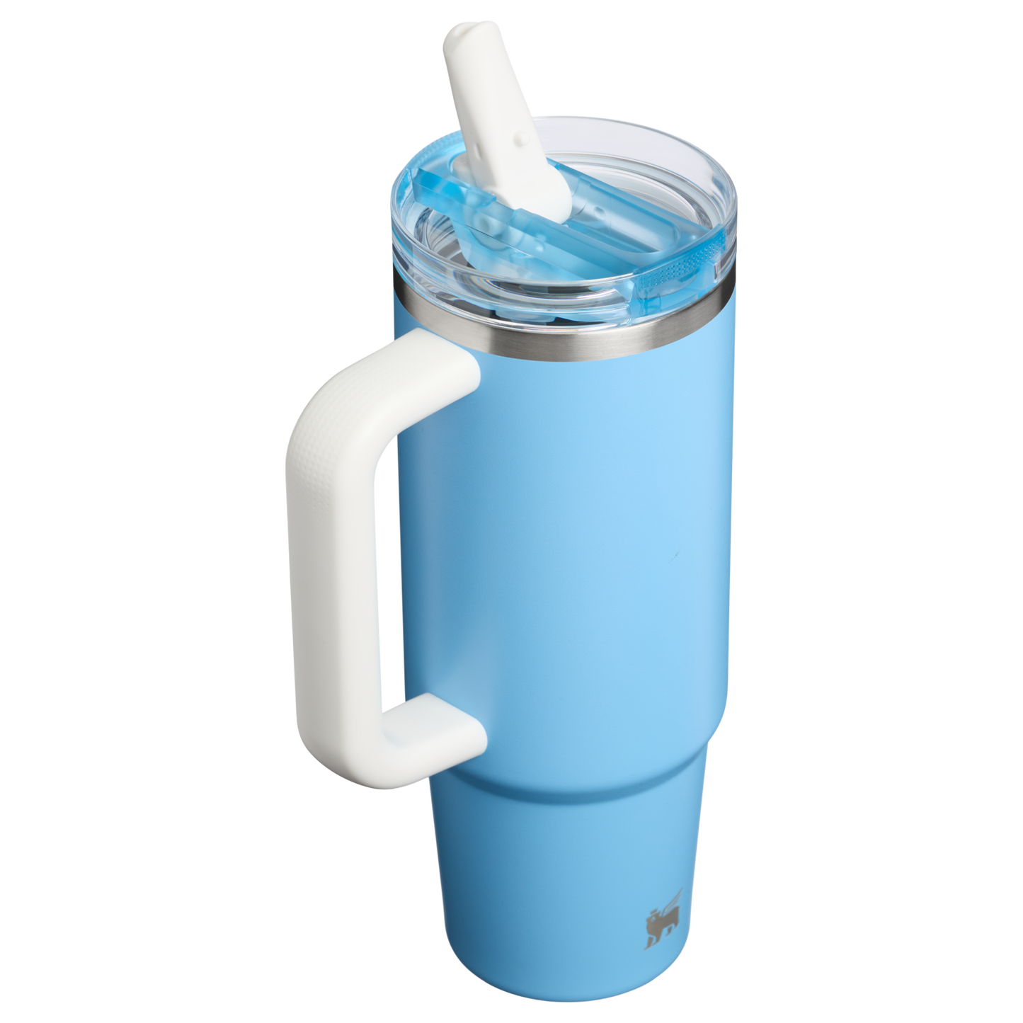 The Country Collection Quencher ProTour Flip Straw Tumbler | 30 OZ VA5
