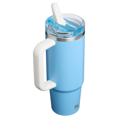 The Country Collection Quencher ProTour Flip Straw Tumbler | 30 OZ VA5