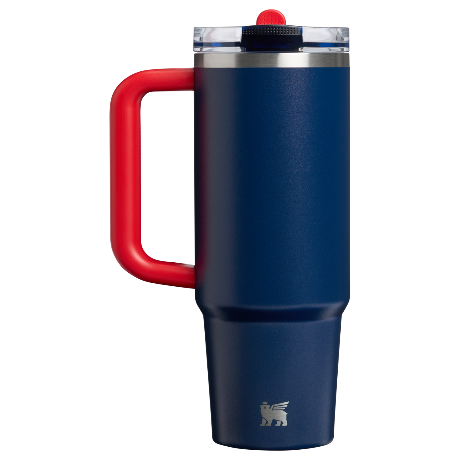 The Country Collection Quencher ProTour Flip Straw Tumbler | 30 OZ VA5