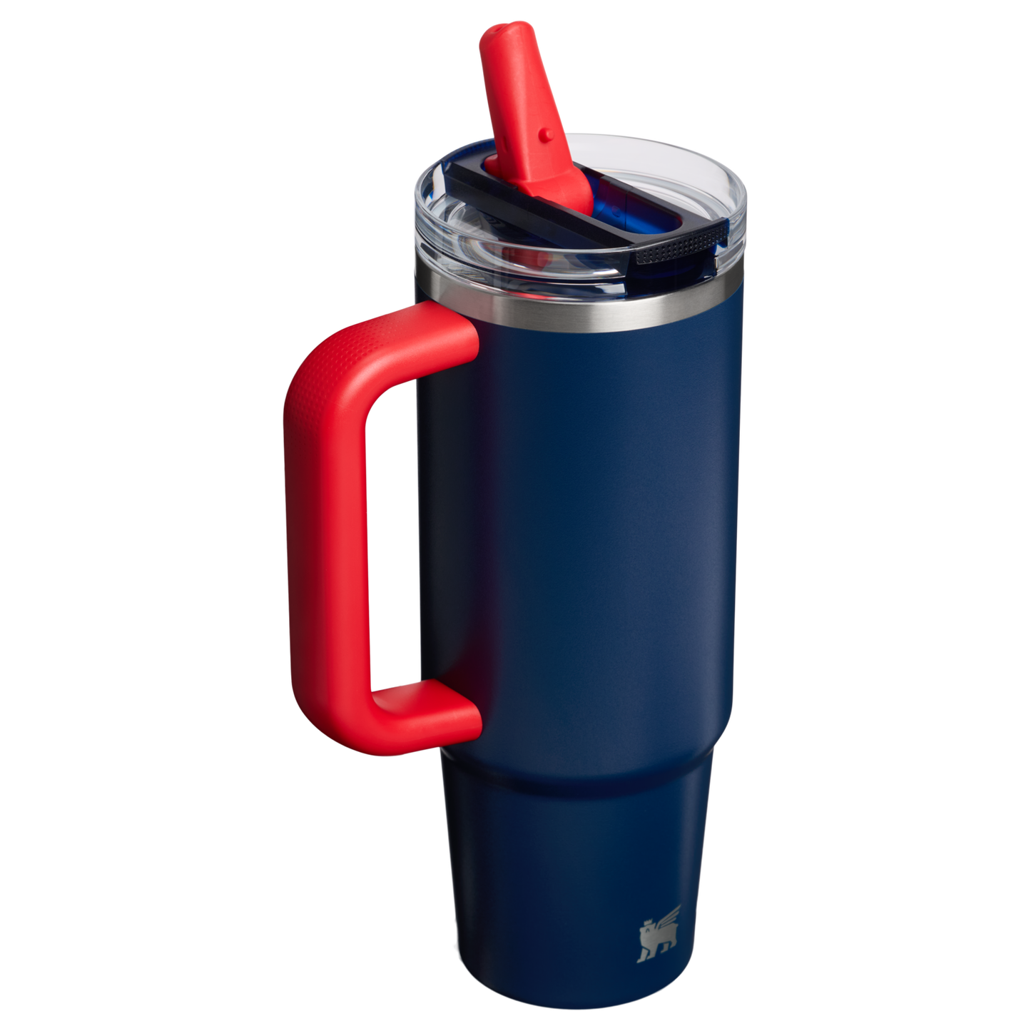 The Country Collection Quencher ProTour Flip Straw Tumbler | 30 OZ VA5