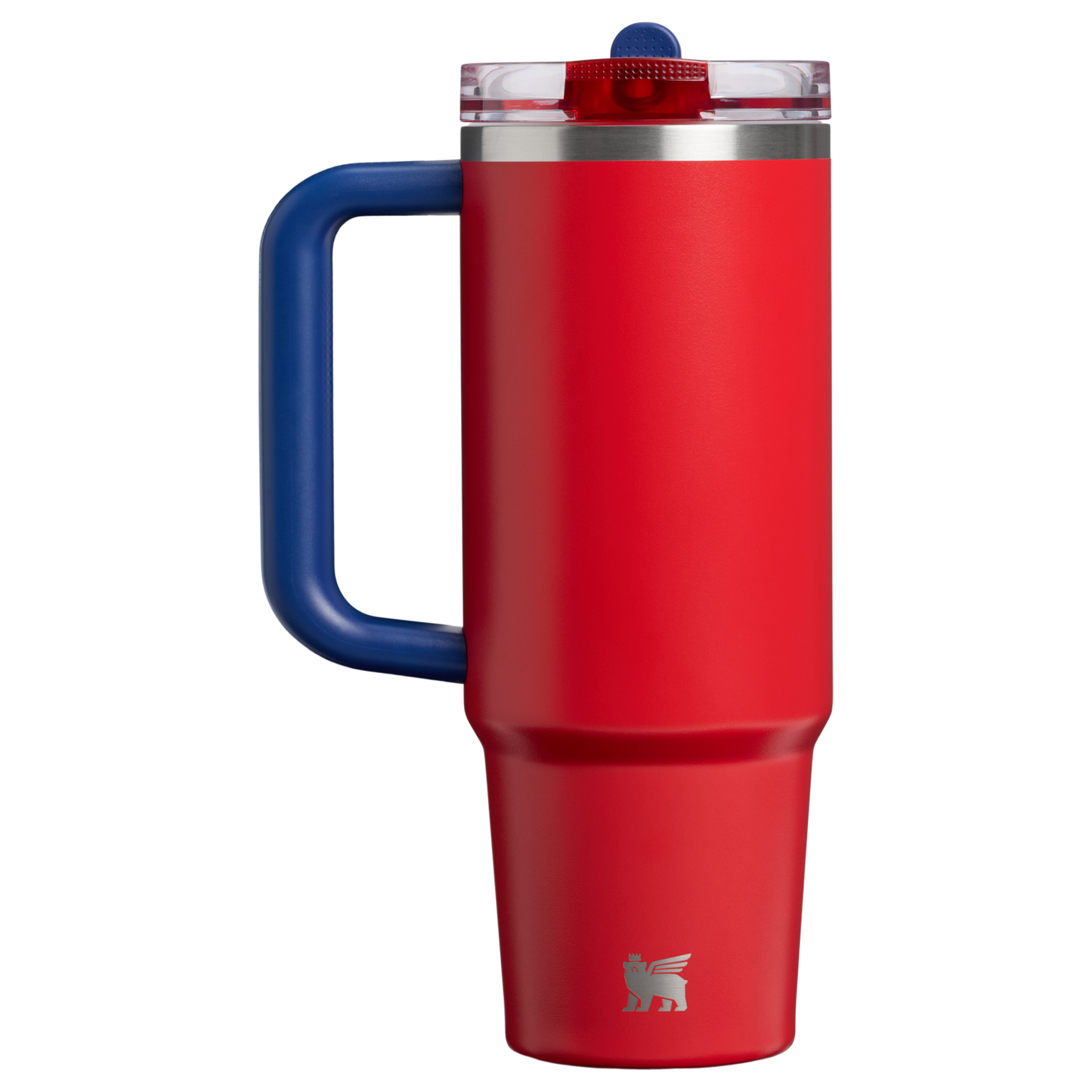 The Country Collection Quencher ProTour Flip Straw Tumbler | 30 OZ VA5