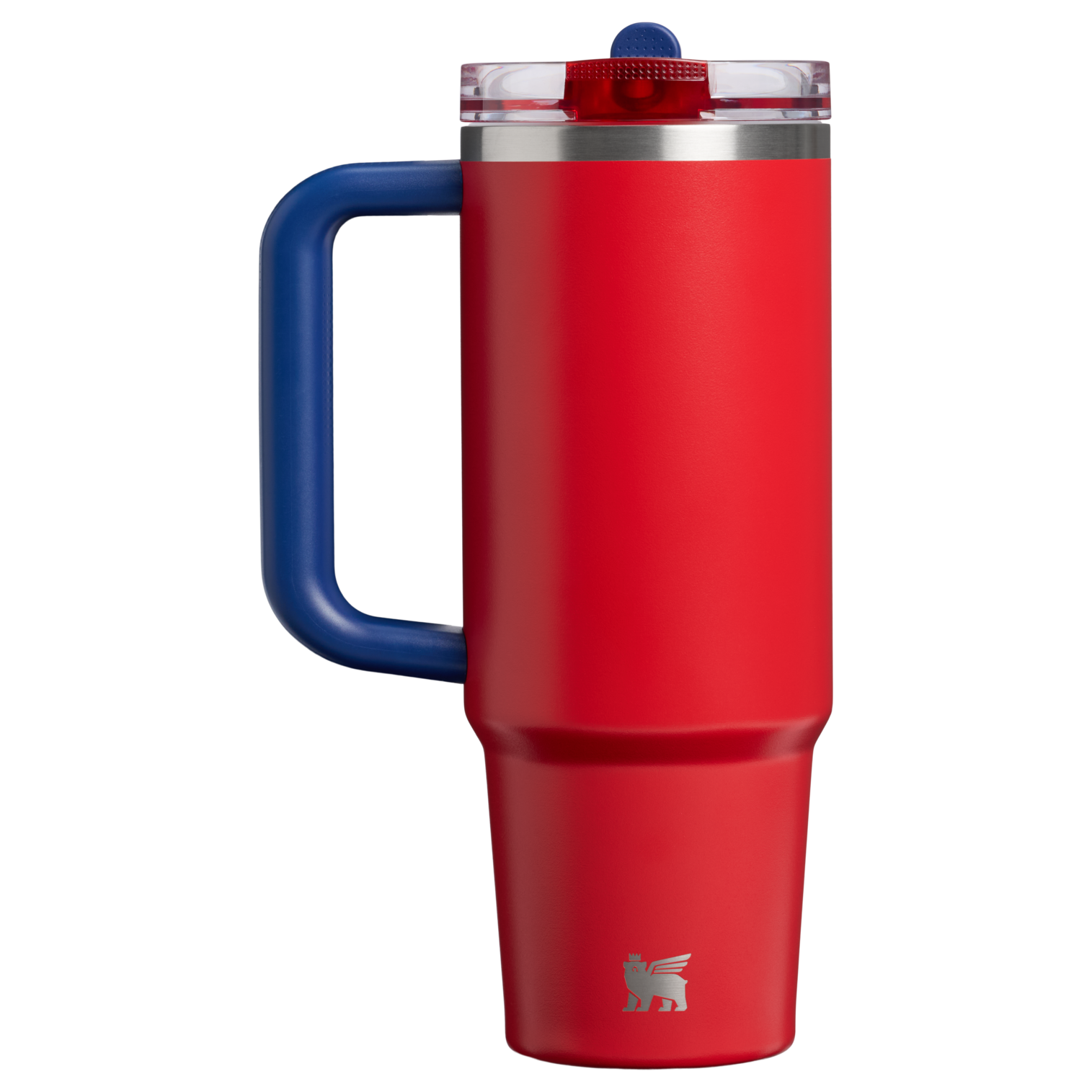 The Country Collection Quencher ProTour Flip Straw Tumbler | 30 OZ VA5