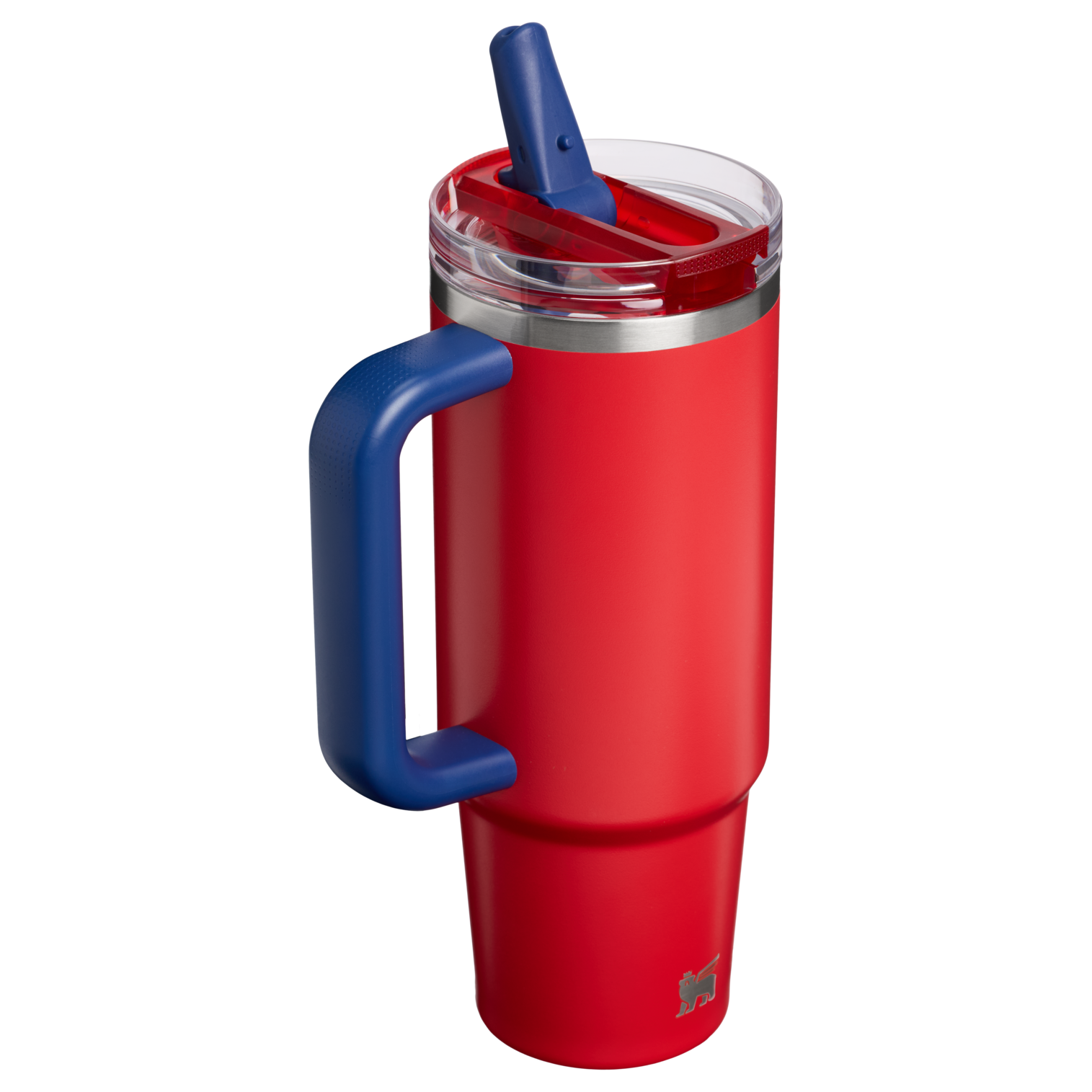 The Country Collection Quencher ProTour Flip Straw Tumbler | 30 OZ VA5