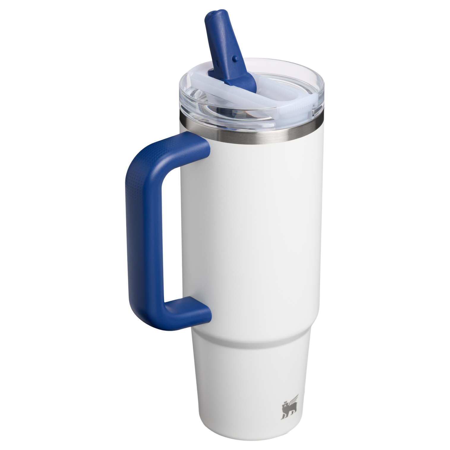 The Country Collection Quencher ProTour Flip Straw Tumbler | 30 OZ VA5