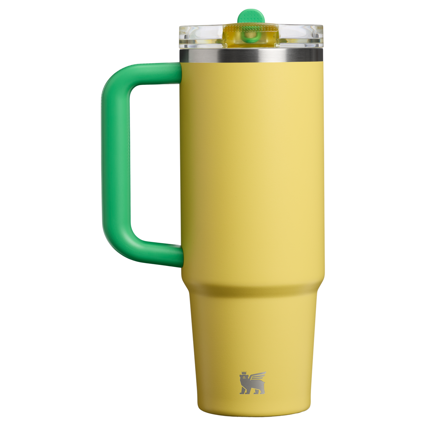 The Country Collection Quencher ProTour Flip Straw Tumbler | 30 OZ VA5
