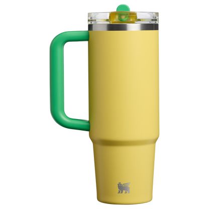The Country Collection Quencher ProTour Flip Straw Tumbler | 30 OZ VA5