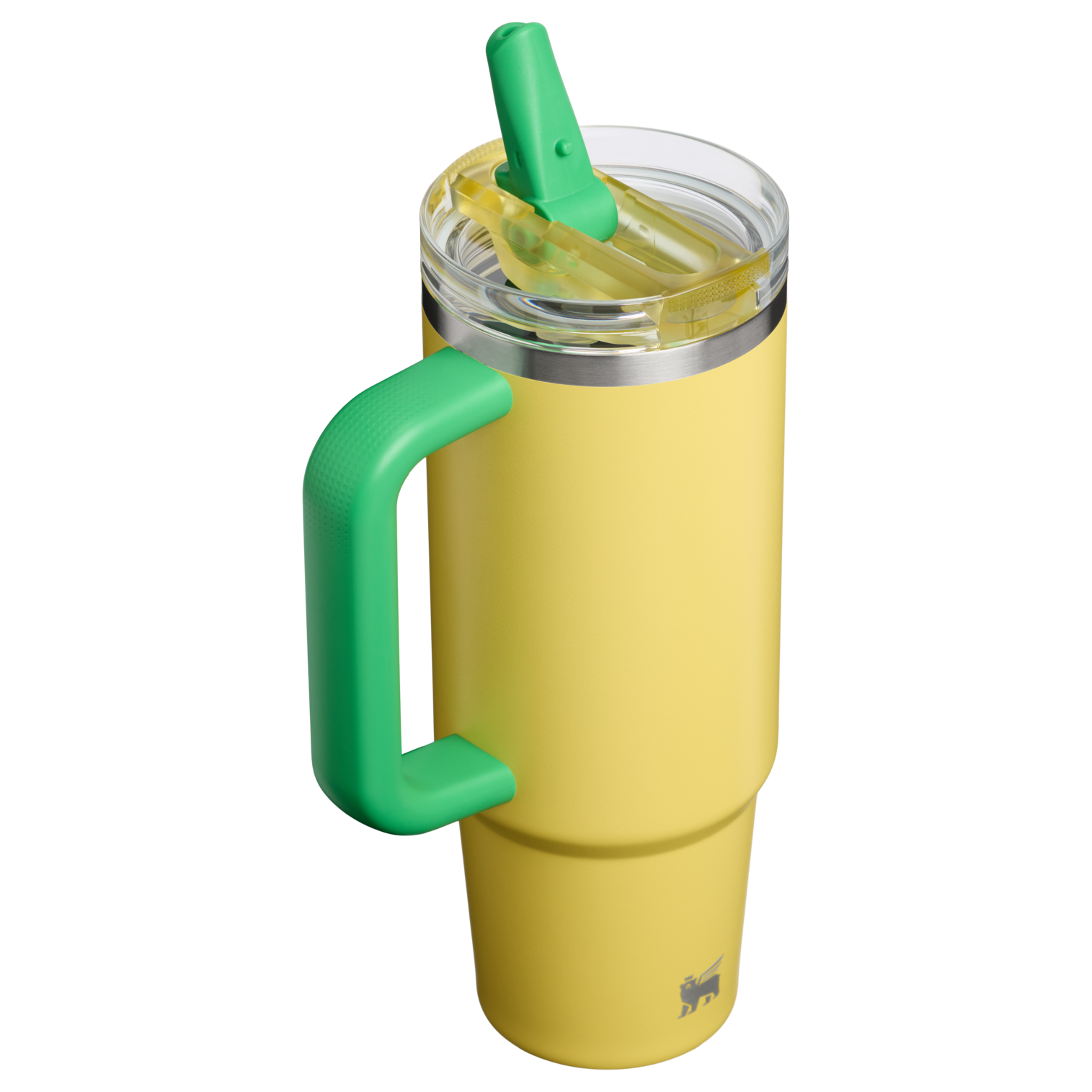 The Country Collection Quencher ProTour Flip Straw Tumbler | 30 OZ VA5