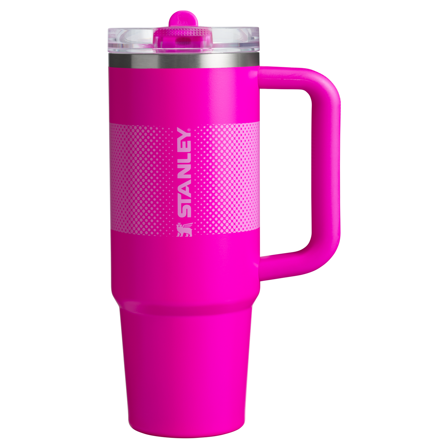 The Quencher ProTour Flip Straw Tumbler | 30 OZ IQ7