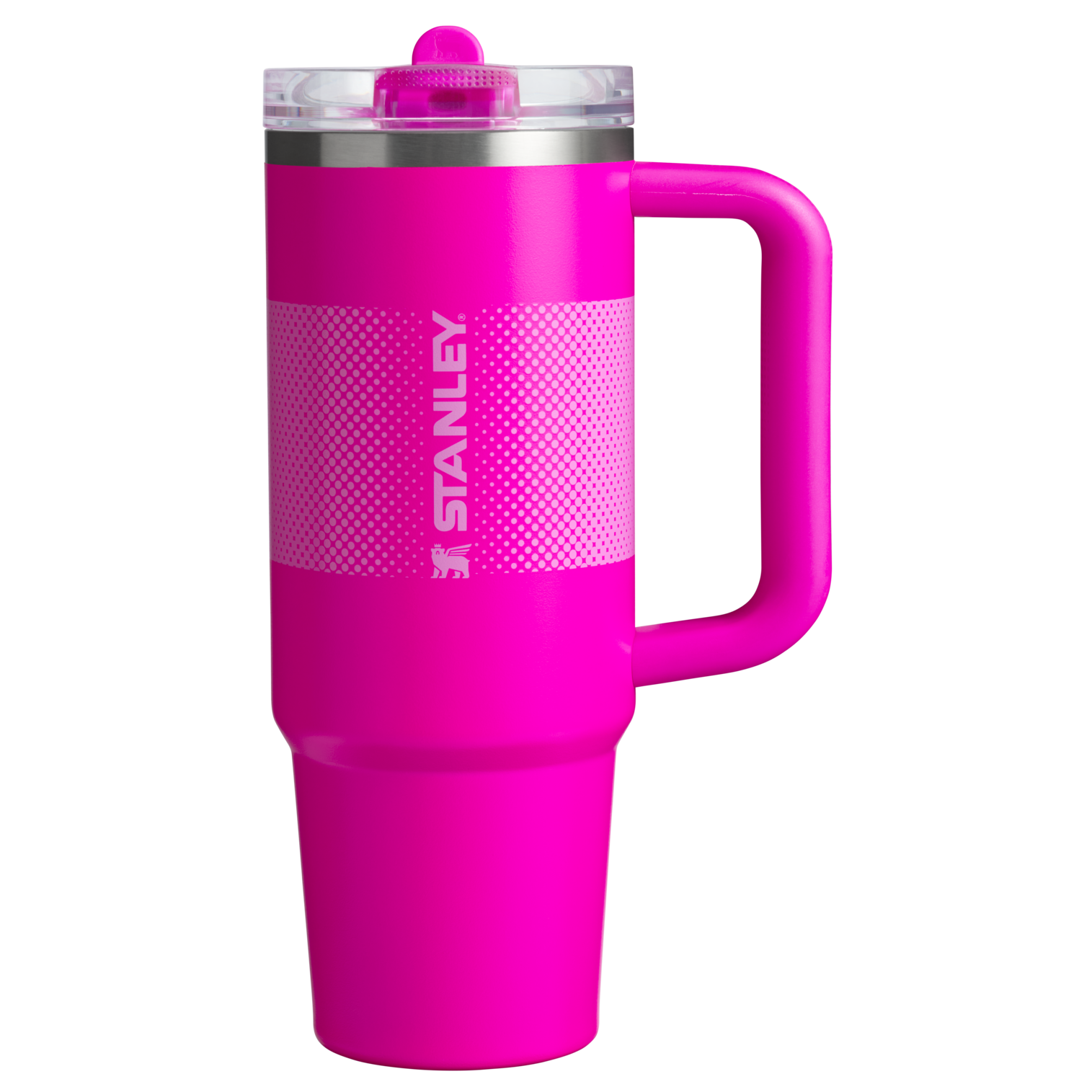 The Quencher ProTour Flip Straw Tumbler | 30 OZ IQ7