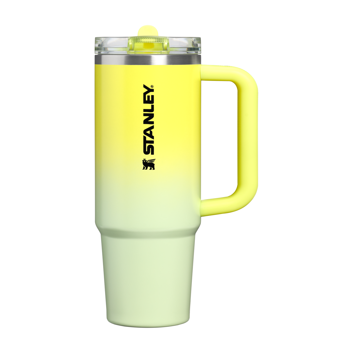 The Quencher ProTour Flip Straw Tumbler | 30 OZ JQ9