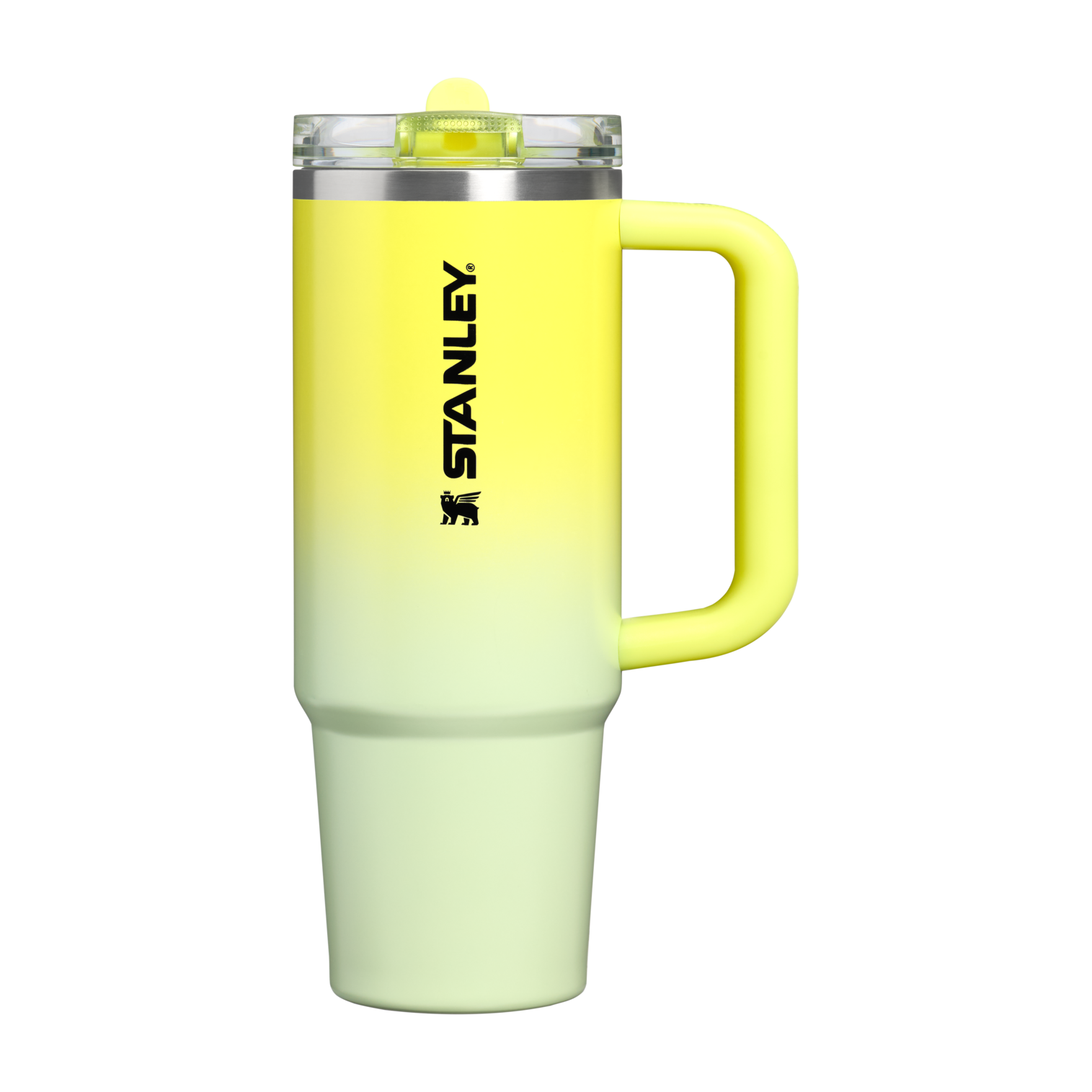 The Quencher ProTour Flip Straw Tumbler | 30 OZ JQ9