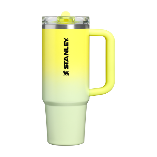 The Quencher ProTour Flip Straw Tumbler | 30 OZ JQ9
