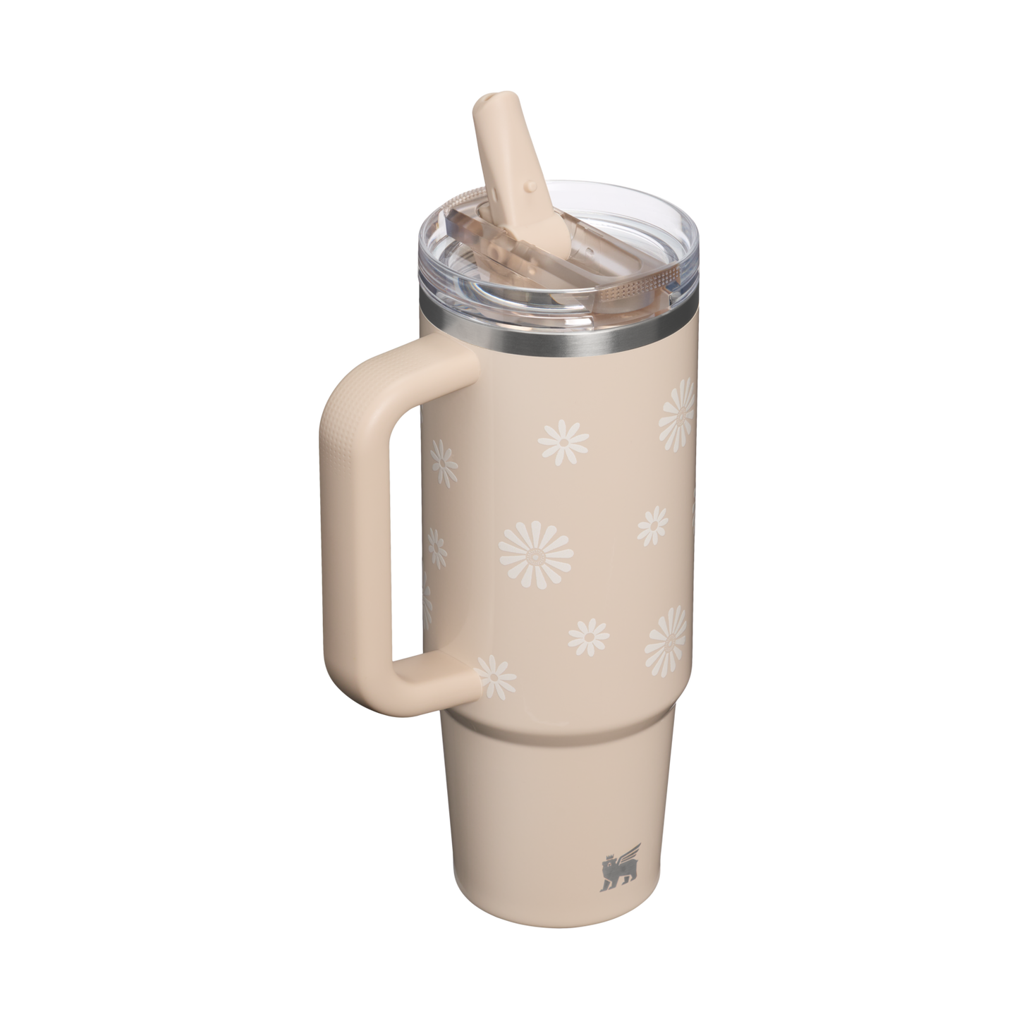 The Quencher ProTour Flip Straw Tumbler | 30 OZ JQ9