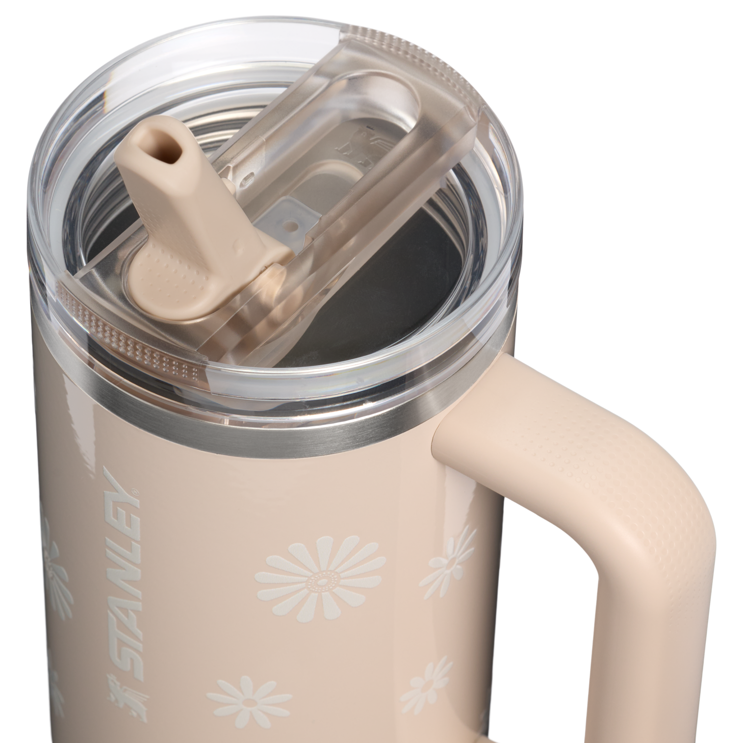 The Quencher ProTour Flip Straw Tumbler | 30 OZ JQ9