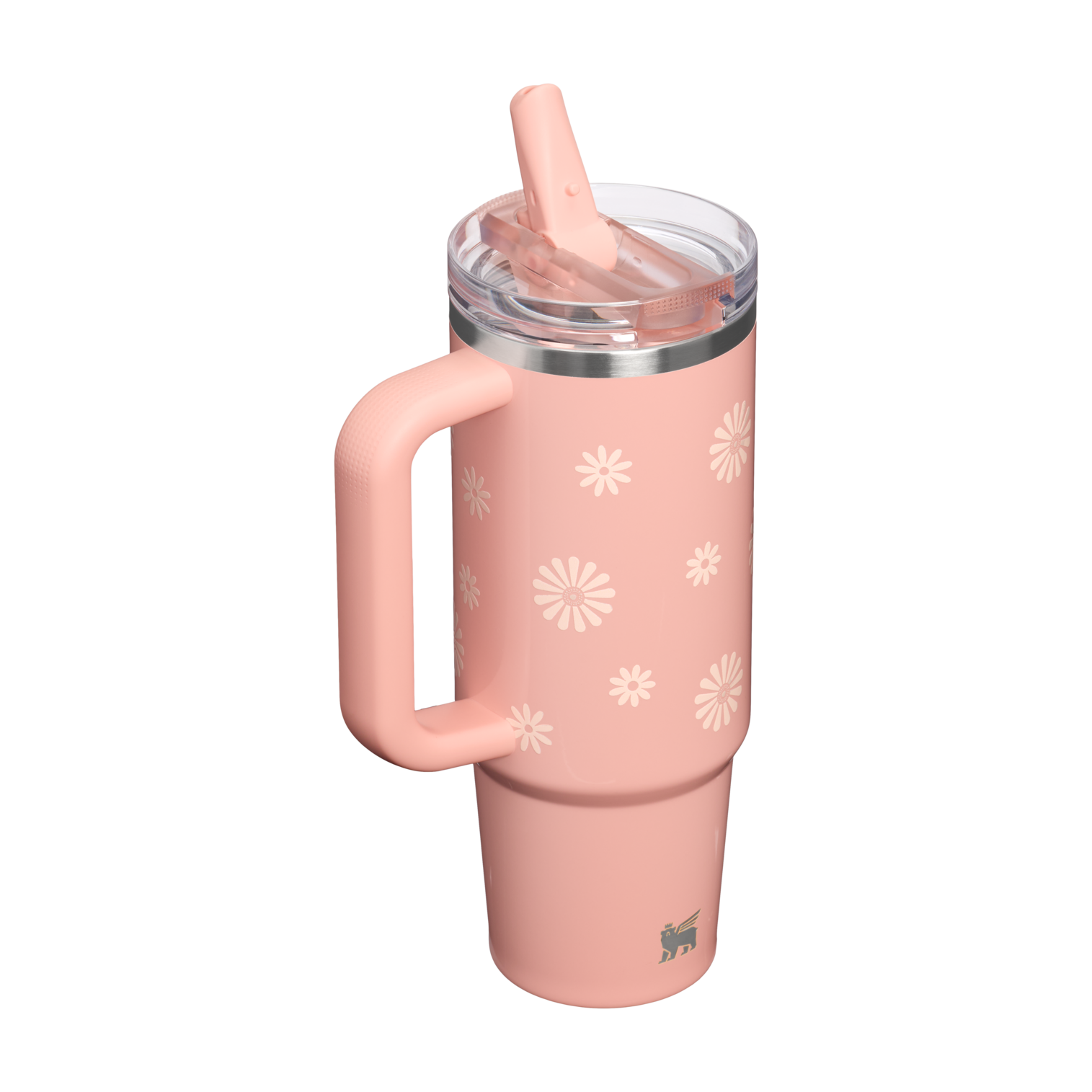 The Quencher ProTour Flip Straw Tumbler | 30 OZ JQ9