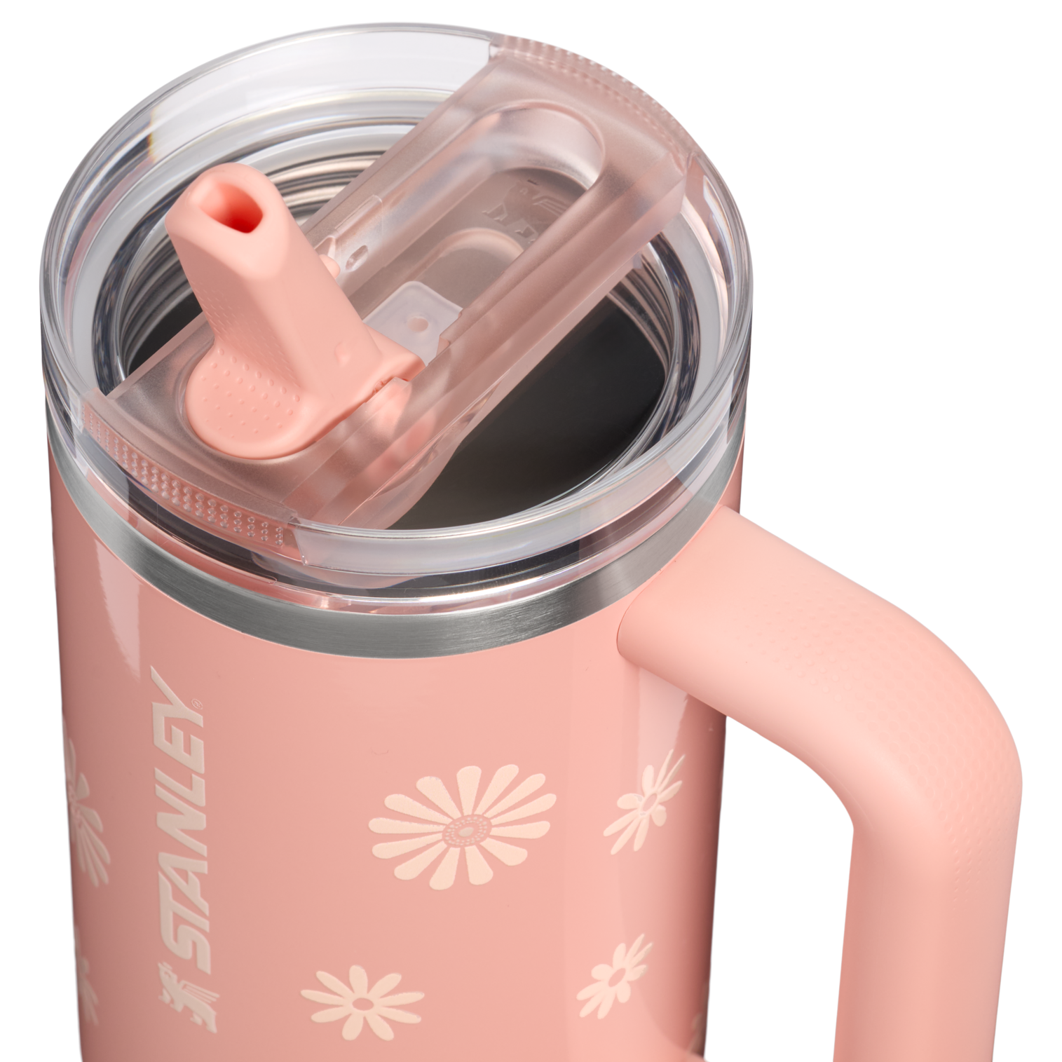 The Quencher ProTour Flip Straw Tumbler | 30 OZ JQ9