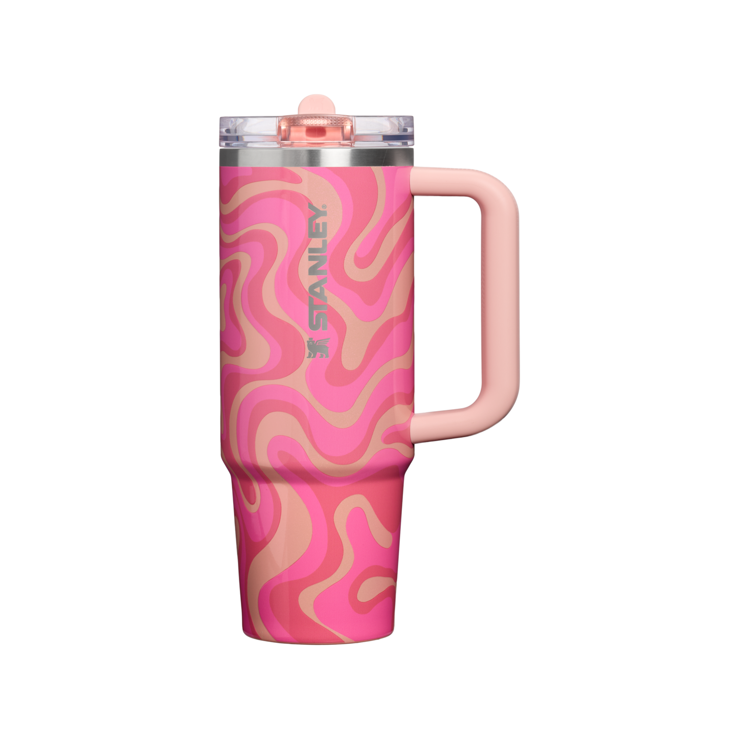 The Quencher ProTour Flip Straw Tumbler | 30 OZ JQ9