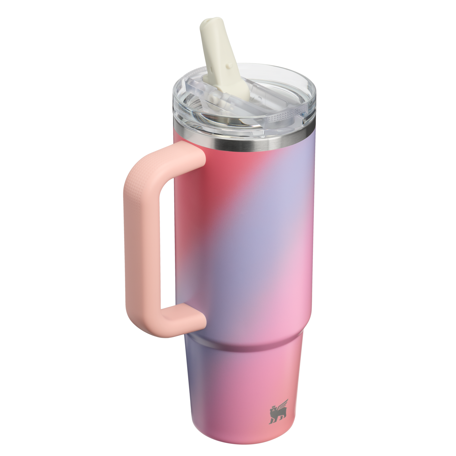 The Quencher ProTour Flip Straw Tumbler | 30 OZ JQ9