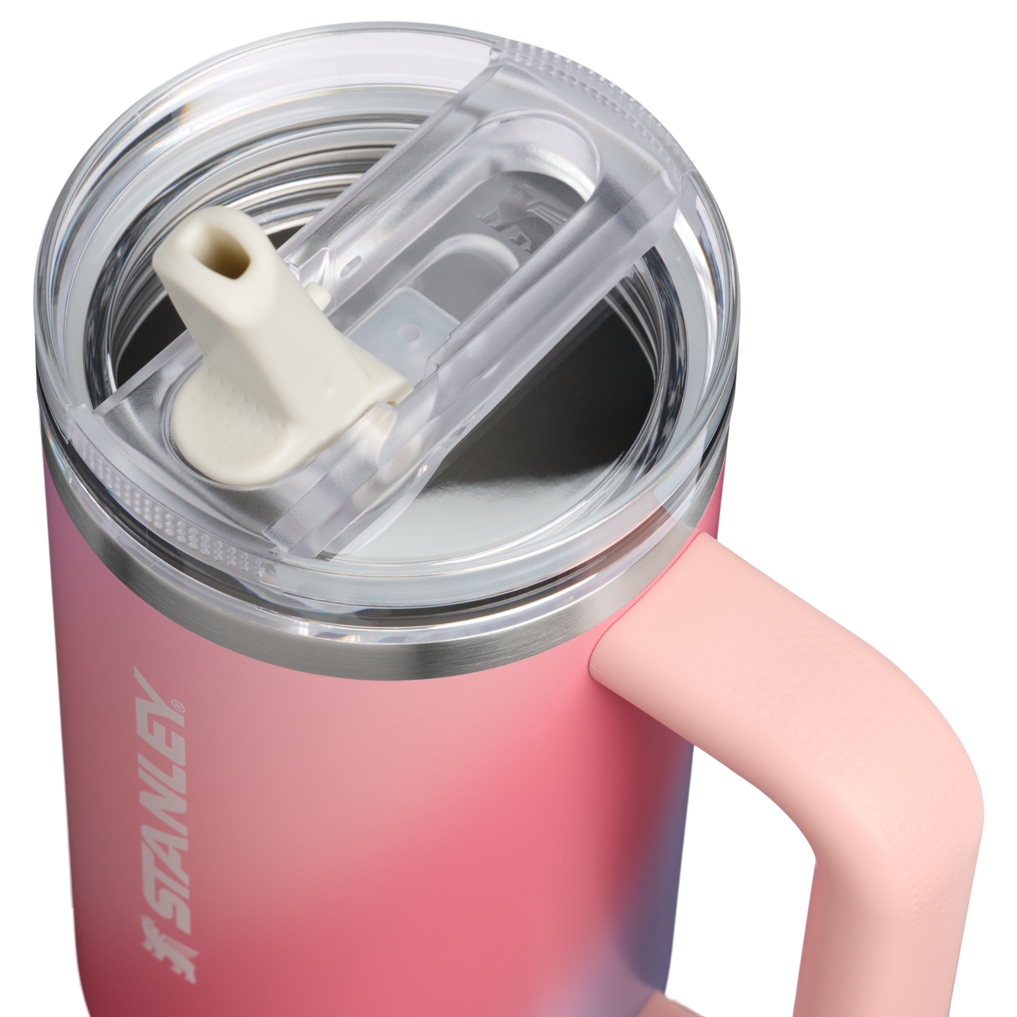The Quencher ProTour Flip Straw Tumbler | 30 OZ JQ9
