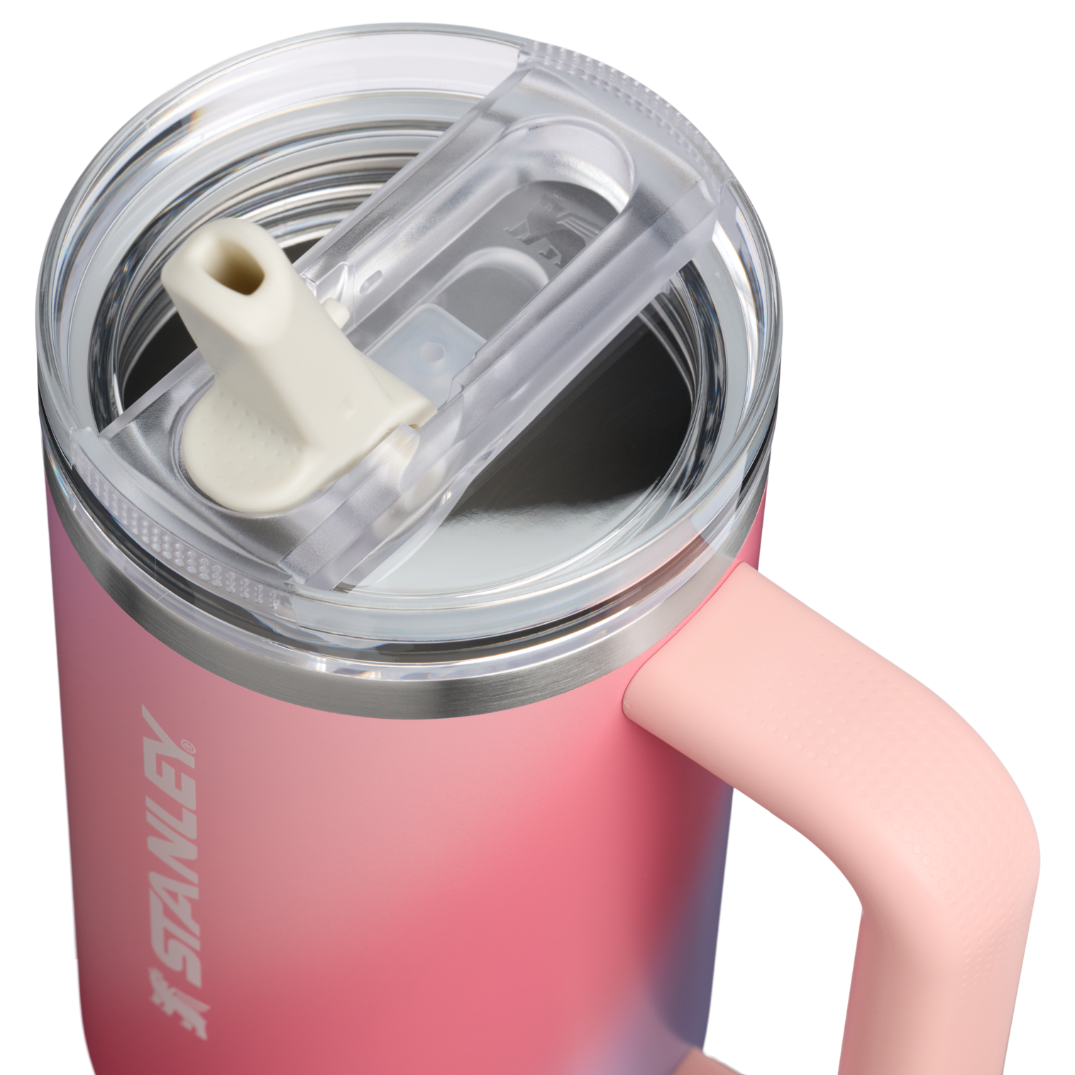 The Quencher ProTour Flip Straw Tumbler | 30 OZ JQ9