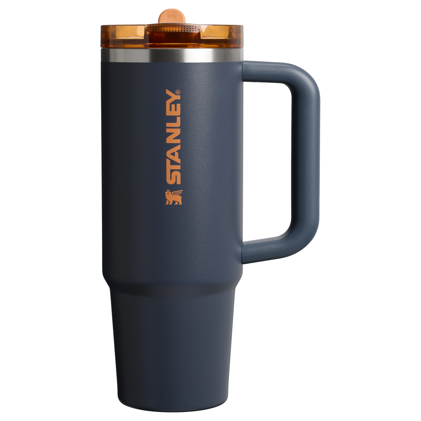 The Quencher ProTour Flip Straw Tumbler | 30 OZ IQ7