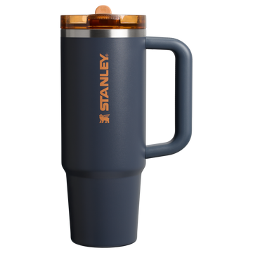 Twilight
